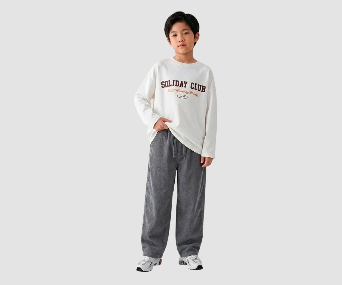 Ajakan bergabung menjadi mitra Litzee Kidswear