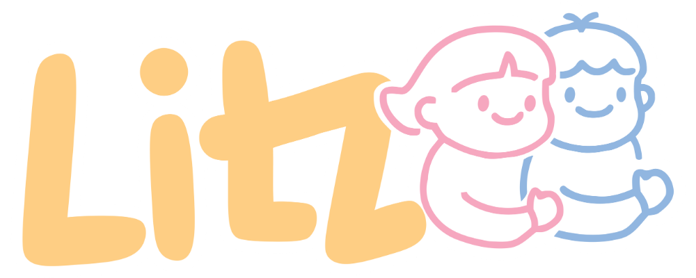 Litzee Kidswear